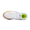 Zapatilla Nike Court Legacy Mujer