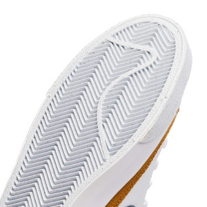 OUTSOLE-3