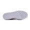 Tenis Nike Court Vision Alta Mujer