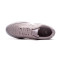 Tenis Nike Court Vision Alta Mujer