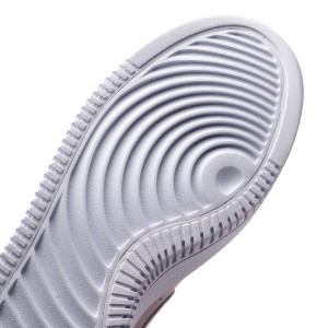 OUTSOLE-3