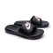 Chanclas Nike Victori One Mujer