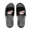 Nike Victori One Flip-flops