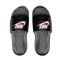 Chanclas Nike Victori One Mujer