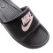 Sandales Nike Victori One