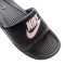Chanclas Nike Victori One Mujer