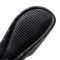 Chanclas Nike Victori One Mujer