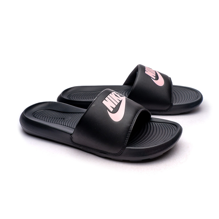 chanclas-nike-victori-one-black-arctic-pink-black-0