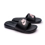 Victori One-Black-Arctic Pink-Black