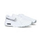 Tenis Nike Air Max SC Mujer
