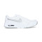 Nike Air Max SC Sneaker