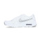 Baskets Nike Air Max SC