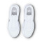 Tenis Nike Air Max SC Mujer