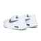 Tenis Nike Air Max SC Mujer