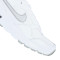 Tenis Nike Air Max SC Mujer