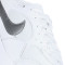 Tenis Nike Air Max SC Mujer