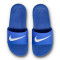 Chinelos Nike Kawa