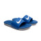 Nike Kawa Flip-flops 