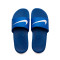 Nike Kawa Flip-flops 