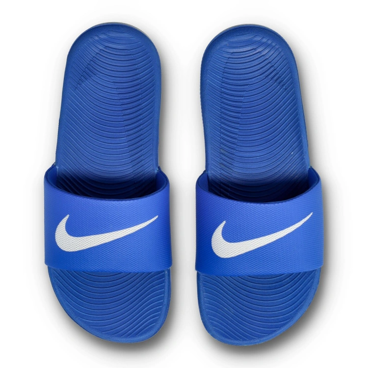 chanclas-nike-kawa-slide-bgp-azul-1
