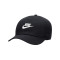 Nike Club Futura Wash Cap