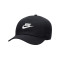 Gorra Nike Club Futura Wash