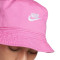 Casquette Nike Futura Wash