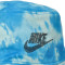 Chapéu Nike Splash