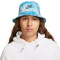 Casquette Nike Splash