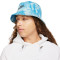 Casquette Nike Splash