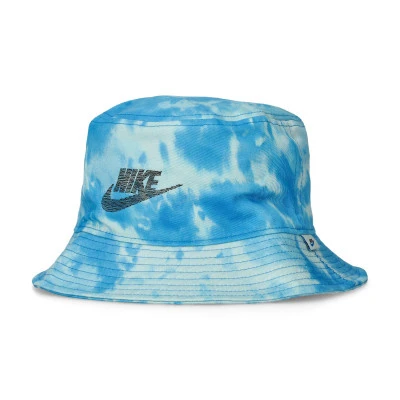 Gorra Splash