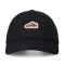 Gorra Nike Club Air Max