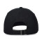 Gorra Nike Club Air Max