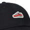 Gorra Nike Club Air Max