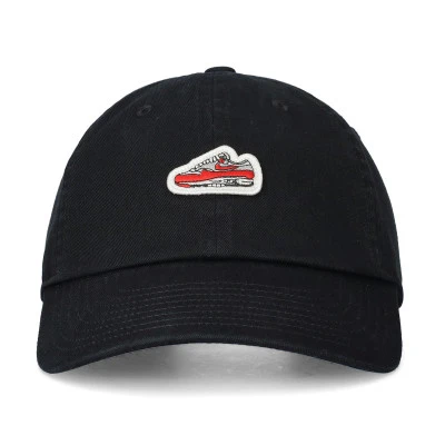 Club Air Max Cap