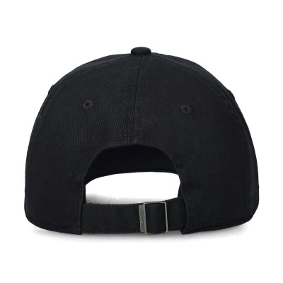 Nike Gorra Club Air Max — foto 3