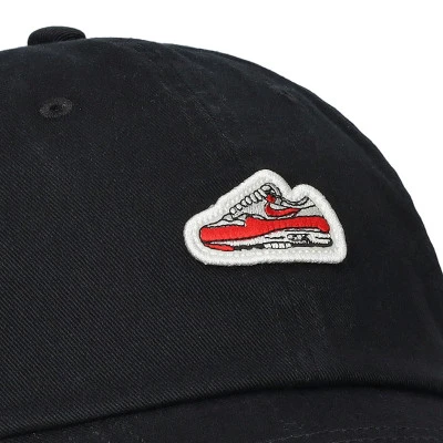 Nike Gorra Club Air Max — foto 4