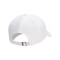 Casquette Nike Club Futura Wash