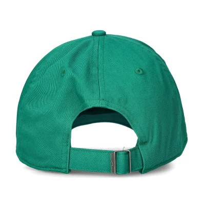 Nike Gorra Club Fly Futura Wash — photo 3