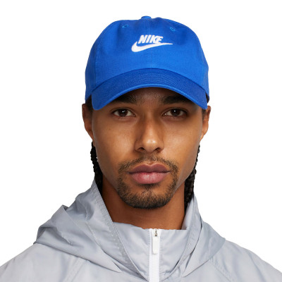 Gorras Lifestyle. Env o r pido F tbol Emotion