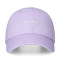 Chapéu Nike Club Just Do It