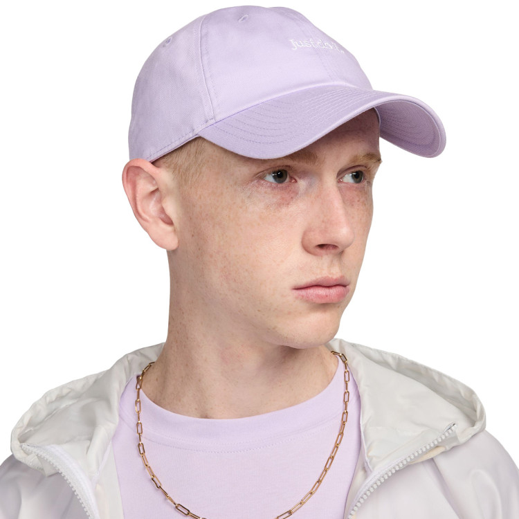 gorra-nike-club-just-do-it-lilac-bloom-white-0