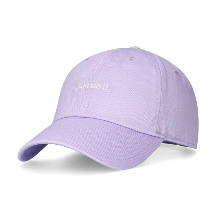 gorra-nike-club-just-do-it-purpura-0