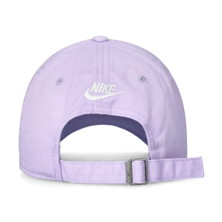 gorra-nike-club-just-do-it-purpura-2