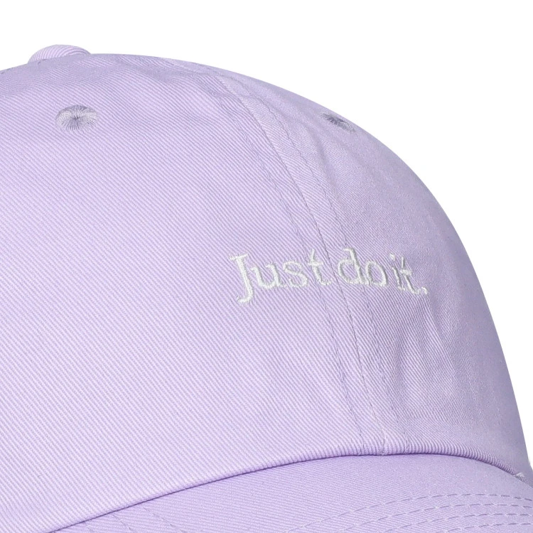 gorra-nike-club-just-do-it-purpura-3