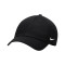 Gorra Nike Club
