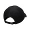 Gorra Nike Club