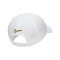 Gorra Nike Club Max TN