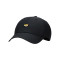 Gorra Nike Club Max TN