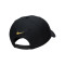 Gorra Nike Club Max TN